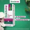 BRONCHOSTOP Sine hoestsiroop, 200 ml