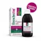BRONCHOSTOP Sine hoestsiroop, 200 ml