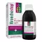 BRONCHOSTOP Sine hoestsiroop, 200 ml