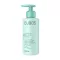 EUBOS SENSITIVE Handreparatie & Beschermingscrème, 150 ml