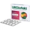 UROINFEKT 864 mg filmomhulde tabletten, 14 st