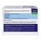 DOPPELHERZ Magnesium 400 Citraat systeemkorrels, 60 stuks