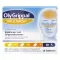 OLYGRIPPAL Dag &amp; Nacht 500 mg/60 mg tabletten, 16 st