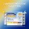 OLYGRIPPAL Dag &amp; Nacht 500 mg/60 mg tabletten, 16 st