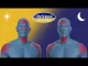 Video over Olygrippal Dag & Nacht 500 mg/60 mg tabletten (16 stuks)