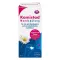 Kamistad® mondwater voor tandvleesontstekingen en aften, 150 ml