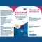Kamistad® mondwater voor tandvleesontstekingen en aften, 150 ml