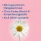 Kamistad® mondwater voor tandvleesontstekingen en aften, 150 ml