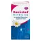 Kamistad® mondspray tegen tandvleesontstekingen en aften, 20 ml