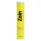 Vitamine C 1000 mg + zink bruistabletten, 20 st