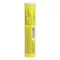Vitamine C 1000 mg + zink bruistabletten, 20 st