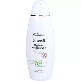 OLIVENÖL HYGIENE Douchegel, 250 ml