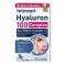 TETESEPT Hyaluron 100 Complex Filmomhulde Tabletten, 30 stuks