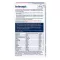TETESEPT Hyaluron 100 Complex Filmomhulde Tabletten, 30 stuks