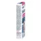 TETESEPT Hyaluron 100 Complex Filmomhulde Tabletten, 30 stuks