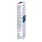 TETESEPT Hyaluron 100 Complex Filmomhulde Tabletten, 30 stuks