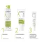 A-DERMA DERMALIBOUR+ CICA Lippenbalsem, 15 ml