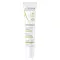 A-DERMA DERMALIBOUR+ CICA Lippenbalsem, 15 ml