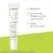 A-DERMA DERMALIBOUR+ CICA Lippenbalsem, 15 ml