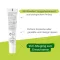 A-DERMA DERMALIBOUR+ CICA Lippenbalsem, 15 ml