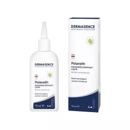 DERMASENCE Polaneth Vloeibaar, 75 ml
