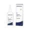 DERMASENCE Polaneth Vloeibaar, 75 ml