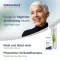 DERMASENCE Polaneth Vloeibaar, 75 ml