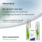 DERMASENCE Polaneth Vloeibaar, 75 ml