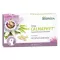 SIDROGA CalmaPhyt 425 mg omhulde tabletten, 40 st