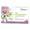 SIDROGA CalmaPhyt 425 mg omhulde tabletten, 40 st