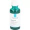 ROCHE-POSAY Effaclar hooggeconcentreerd serum, 30 ml