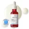 La Roche Posay Retinol B3-serum, 30 ml