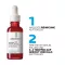 La Roche Posay Retinol B3-serum, 30 ml