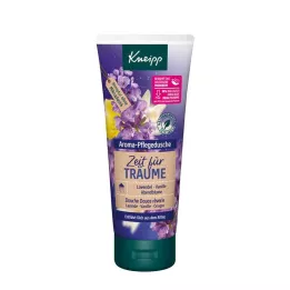 KNEIPP Aroma Care Douchetijd voor Dromen, 200 ml