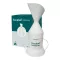EUCABAL Inhalator, 1 stuk