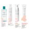 AVENE Cleanance WOMEN getinte dagverzorging SPF30, 40 ml