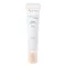 AVENE Cleanance WOMEN getinte dagverzorging SPF30, 40 ml