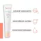 AVENE Cleanance WOMEN getinte dagverzorging SPF30, 40 ml