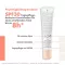 AVENE Cleanance WOMEN getinte dagverzorging SPF30, 40 ml