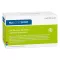 Mybiotik Sportpoeder, 30X3 g
