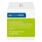 Mybiotik Sportpoeder, 30X3 g