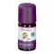 Kerst Biologische etherische olie (5 ml)
