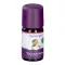 Kerst Biologische etherische olie (5 ml)