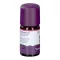Kerst Biologische etherische olie (5 ml)