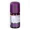 Kerst Biologische etherische olie (5 ml)