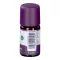Kerst Biologische etherische olie (5 ml)