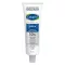 Cetaphil Pro Urea 10% herstellende intensieve voetzalf, 100 g