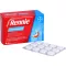 RENNIE Kauwtabletten, 96 stuks