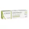 A-DERMA DERMALIBOUR+ CICA herstellende crème, 50 ml