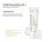 Instructions for use for A-Derma Dermalibour + Cica herstellende crème, 50 ml - 2